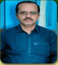 AZIZ AHMED PHUL